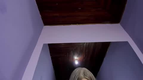 Snapshot of valeryysalasar chatting on 2, 3, 2026 valeryysalasar online show from 2, 3, 2026