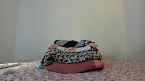 Snapshot of valeryysweett15 chatting on 16, 5, 2026 Valeryy online show from 16, 5, 2026