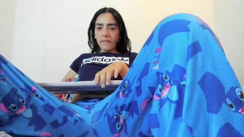 Snapshot of valeryysweett15 chatting on 3, 6, 2026 Valeryy online show from 3, 6, 2026
