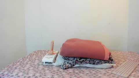 Valeryy online show from 24, 6, 2026