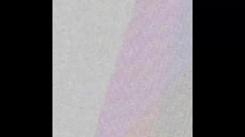 Snapshot of valeryyx chatting on 18, 11, 2025 Valery online show from 18, 11, 2025