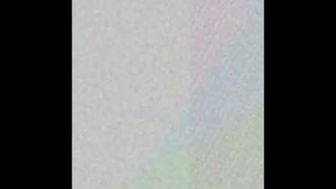 Snapshot of valeryyx chatting on 1, 12, 2025 Valery online show from 1, 12, 2025