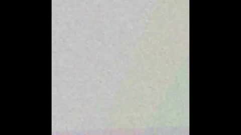 Valery online show from 1, 3, 2026