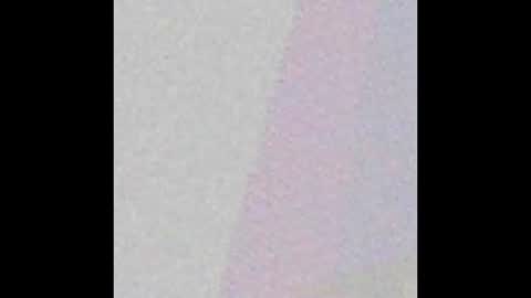 Snapshot of valeryyx chatting on 3, 3, 2026 Valery online show from 3, 3, 2026
