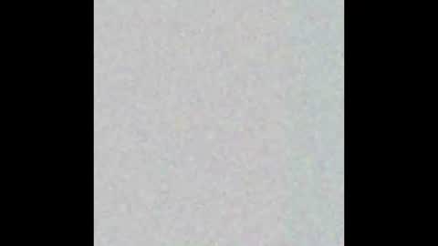 Snapshot of valeryyx chatting on 15, 3, 2026 Valery online show from 15, 3, 2026