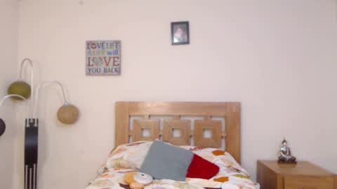 Sofia online show from 16, 9, 2025