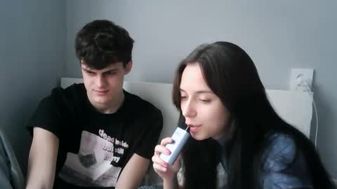 valesios online show from 25, 11, 2025