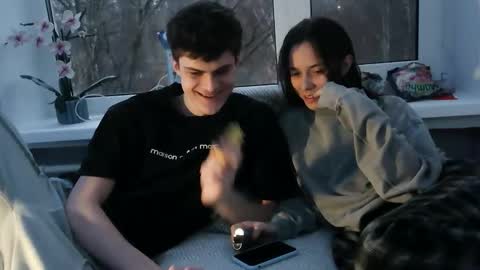 valesios online show from 30, 11, 2025