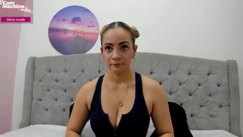 Valesskahall online show from 13, 11, 2025