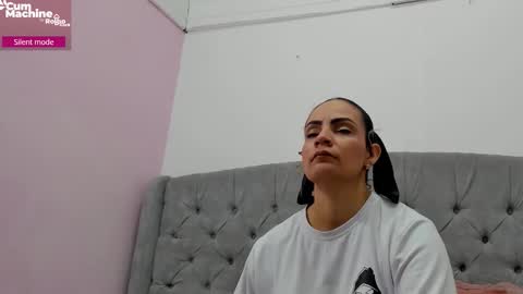 Valesskahall online show from 5, 12, 2025