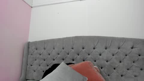 Valesskahall online show from 15, 12, 2025