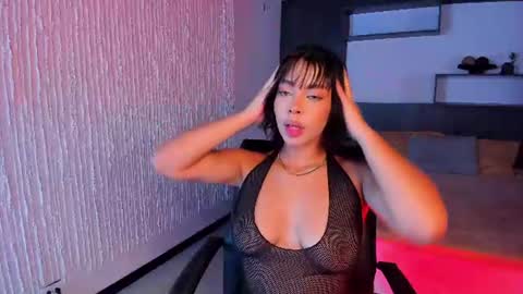Snapshot of valetta_gliferro chatting on 22, 7, 2026 Valetta online show from 22, 7, 2026