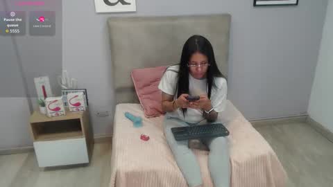 valevicious online show from 15, 11, 2025