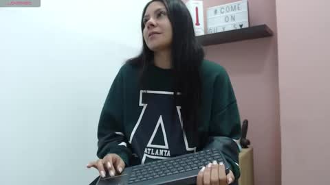 valevicious online show from 16, 2, 2026