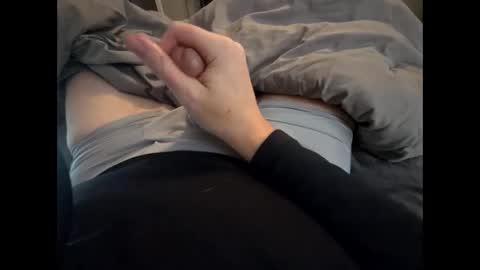 Valhal online show from 7, 12, 2024