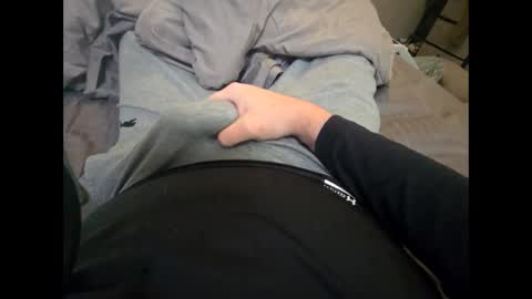 Valhal online show from 12, 1, 2025