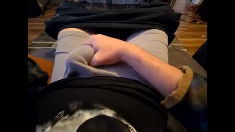 Valhal online show from 2, 2, 2025