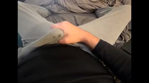 Valhal online show from 13, 10, 2025