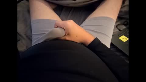 Valhal online show from 21, 11, 2025