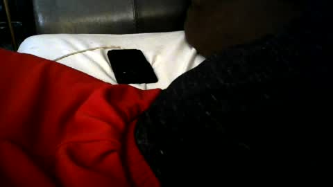 Cam To Cam I guess online show from 29, 6, 2026