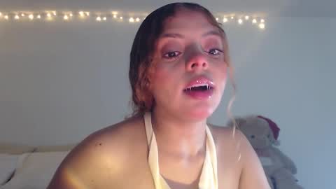 VALIENTE  online show from 3, 2, 2026