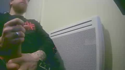 Snapshot of valikpantysniffer chatting on 23, 2, 2026 valikpantysniffer online show from 23, 2, 2026