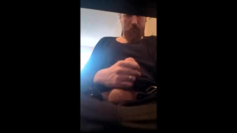 Snapshot of valikpantysniffer chatting on 25, 2, 2026 valikpantysniffer online show from 25, 2, 2026