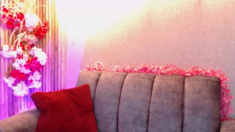 Snapshot of valk_diaz chatting on 12, 2, 2026 Valk online show from 12, 2, 2026