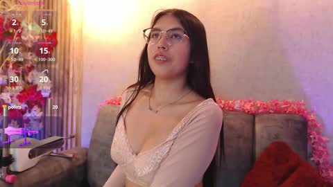 Snapshot of valk_diaz chatting on 14, 2, 2026 Valk online show from 14, 2, 2026