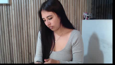 Valk online show from 29, 3, 2026