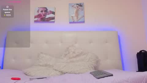 Valka online show from 20, 2, 2026