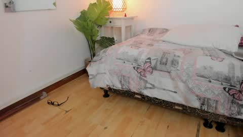 Valka  online show from 8, 4, 2026