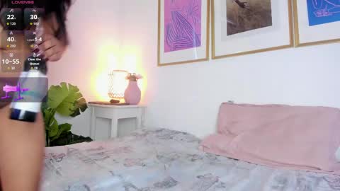 Snapshot of valka_collins chatting on 18, 5, 2026 Valka online show from 18, 5, 2026