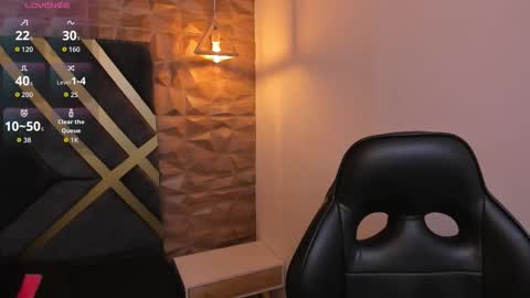 VALKA ROSS online show from 20, 2, 2026