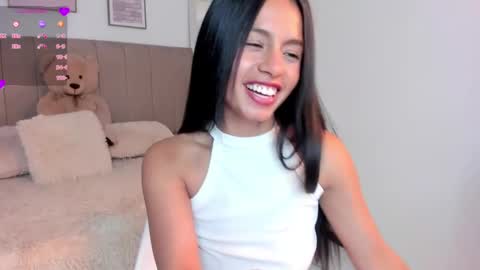 Valka online show from 18, 12, 2024