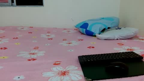 VALKA online show from 18, 4, 2026