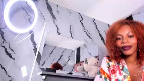 valkira_sweet online show from 27, 6, 2026