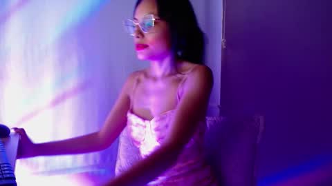 valkiry_ online show from 23, 11, 2025