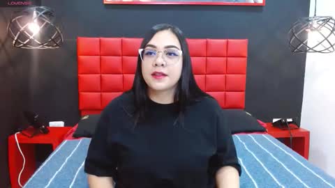 Snapshot of valkirye_ chatting on 13, 3, 2026 Valkirye online show from 13, 3, 2026