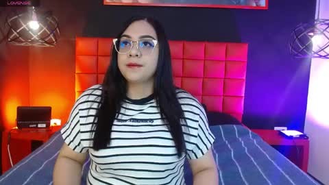 Snapshot of valkirye_ chatting on 15, 3, 2026 Valkirye online show from 15, 3, 2026