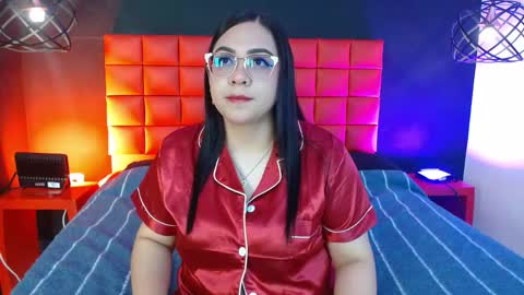 Snapshot of valkirye_ chatting on 20, 3, 2026 Valkirye online show from 20, 3, 2026