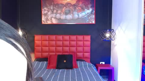 Snapshot of valkirye_ chatting on 20, 4, 2026 Valkirye online show from 20, 4, 2026