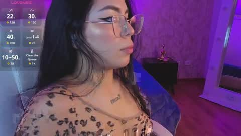 Snapshot of valkyria12 chatting on 2, 5, 2026 Valkyria online show from 2, 5, 2026