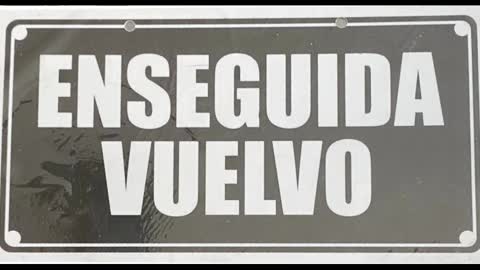 Snapshot of vallartamexi chatting on 29, 10, 2025 Roberto Carlos online show from 29, 10, 2025