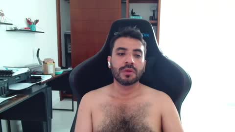 Snapshot of vallartamexi chatting on 21, 3, 2026 Roberto Carlos online show from 21, 3, 2026