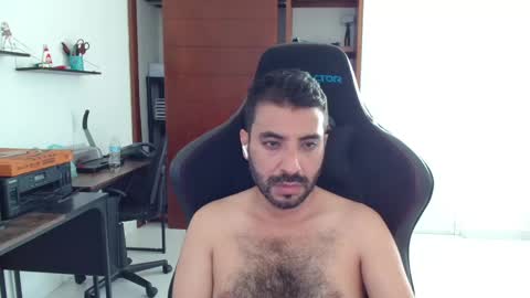 Roberto Carlos online show from 2, 5, 2026