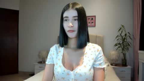 Snapshot of vallejo_macarena chatting on 11, 4, 2026 Macarena online show from 11, 4, 2026