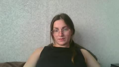 valleria21 online show from 25, 5, 2026