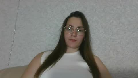 valleria21 online show from 30, 5, 2026