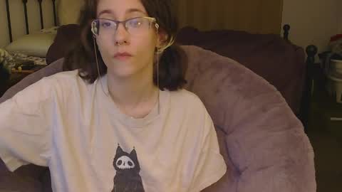 Snapshot of valleriestarr chatting on 30, 4, 2026 Vallerie Starr online show from 30, 4, 2026